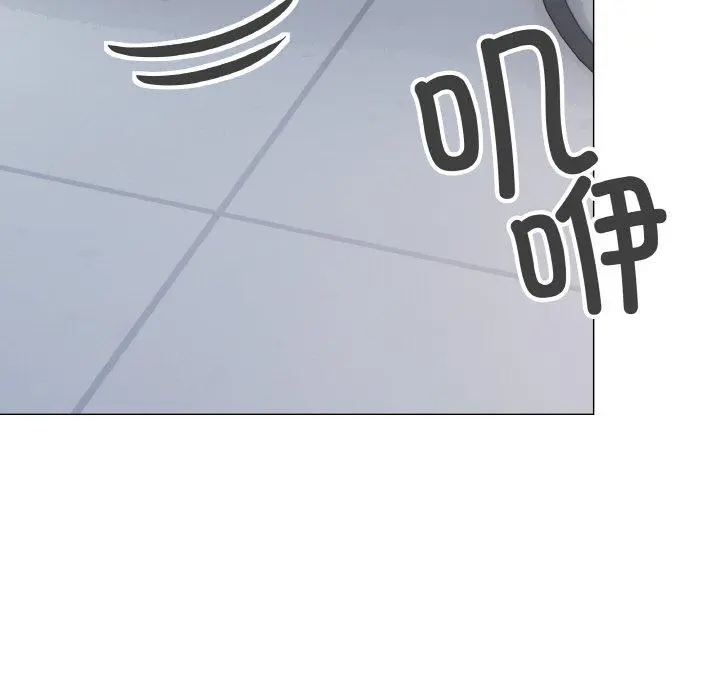 38 缺德邻居难相处_缺德邻居难相处