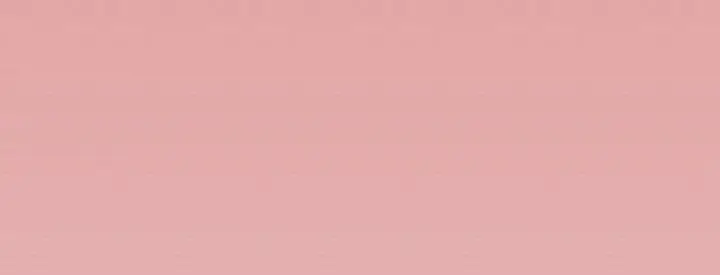 37 缺德邻居难相处_缺德邻居难相处