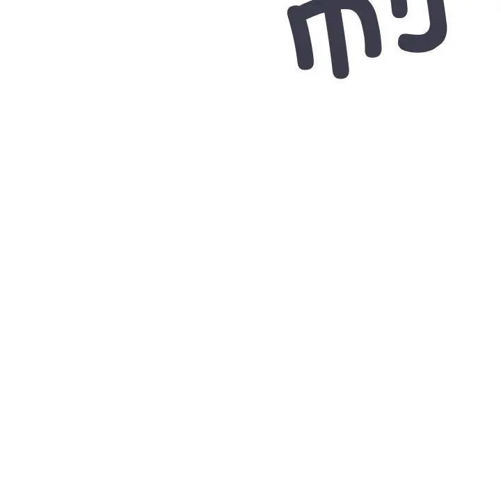 36 缺德邻居难相处_缺德邻居难相处