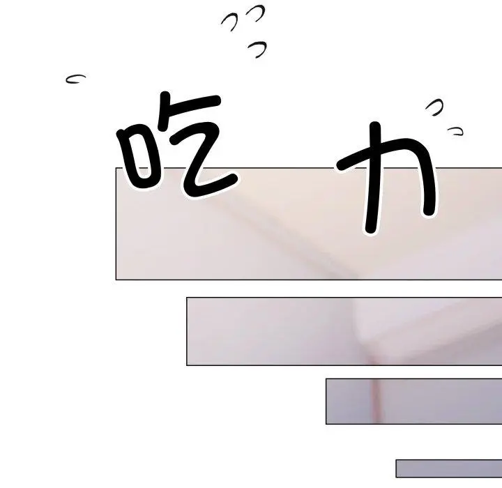 35 缺德邻居难相处_缺德邻居难相处