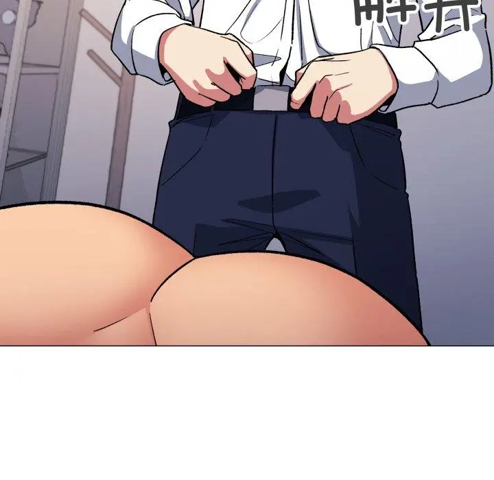 35 缺德邻居难相处_缺德邻居难相处