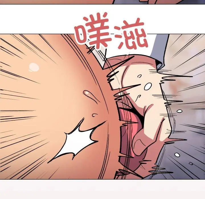 35 缺德邻居难相处_缺德邻居难相处