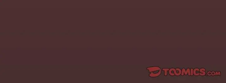 35 缺德邻居难相处_缺德邻居难相处