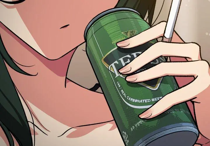 34 缺德邻居难相处_缺德邻居难相处