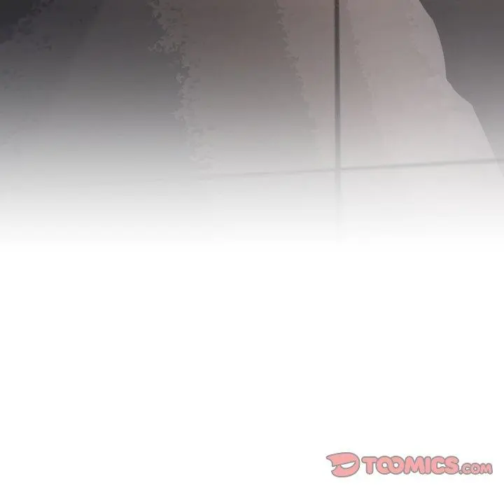 34 缺德邻居难相处_缺德邻居难相处