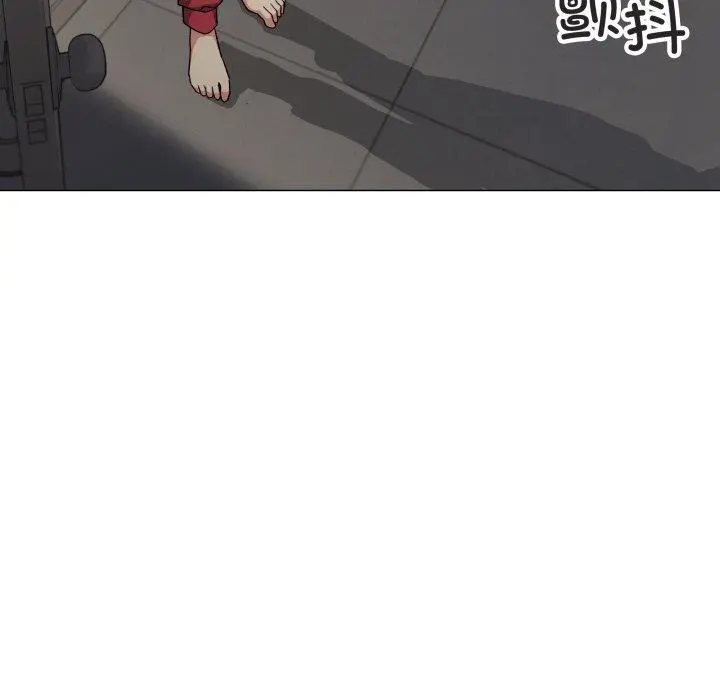 34 缺德邻居难相处_缺德邻居难相处