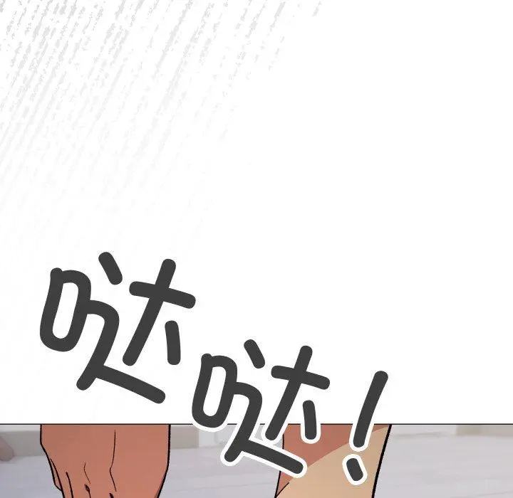 34 缺德邻居难相处_缺德邻居难相处
