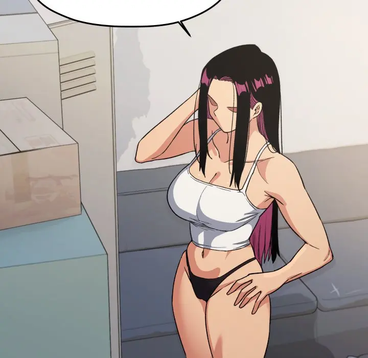 第 33 话_缺德邻居难相处