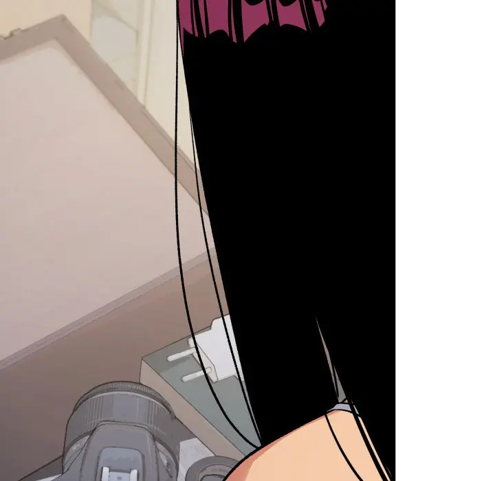 第 33 话_缺德邻居难相处