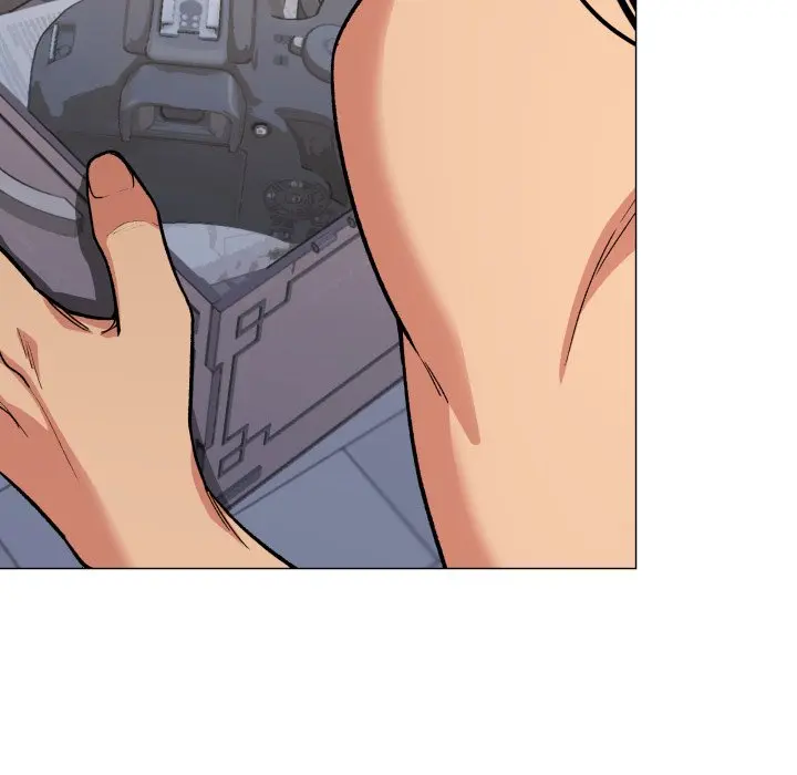 第 33 话_缺德邻居难相处