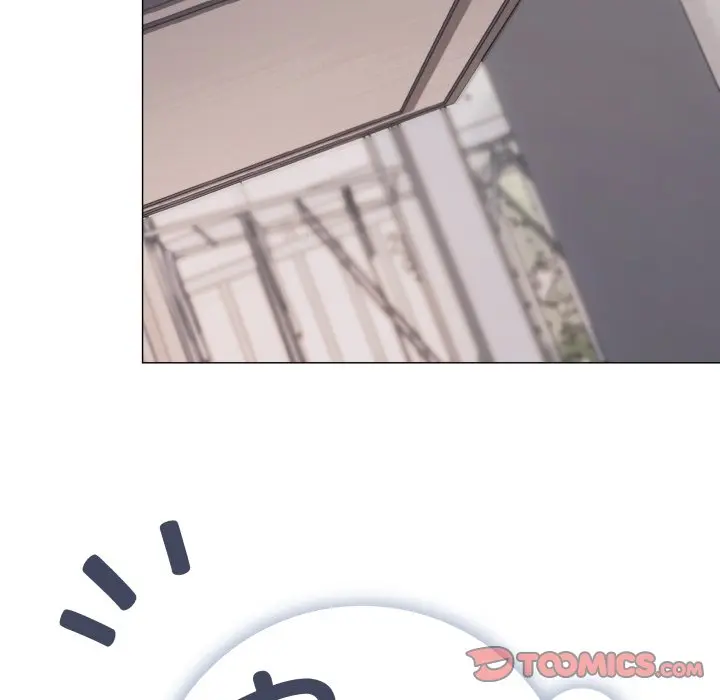 第 33 话_缺德邻居难相处