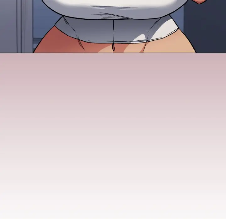 第 33 话_缺德邻居难相处