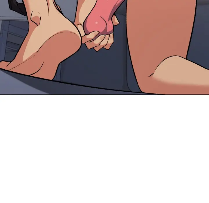 第 33 话_缺德邻居难相处