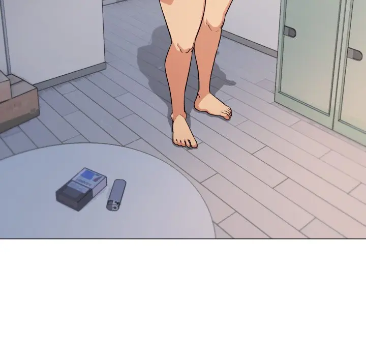第 33 话_缺德邻居难相处