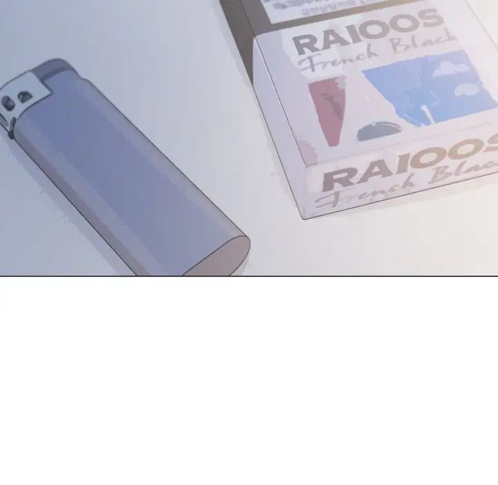 第 33 话_缺德邻居难相处