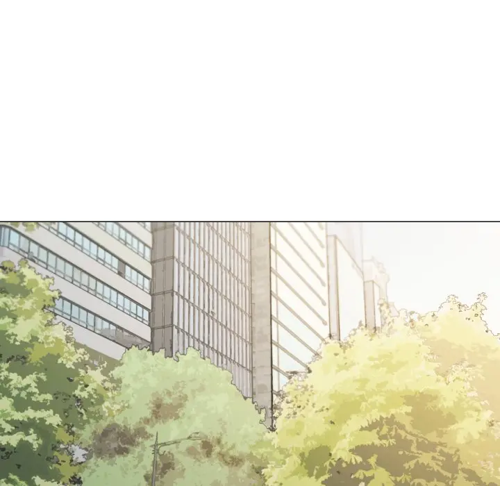 第 33 话_缺德邻居难相处