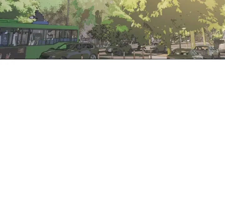 第 33 话_缺德邻居难相处