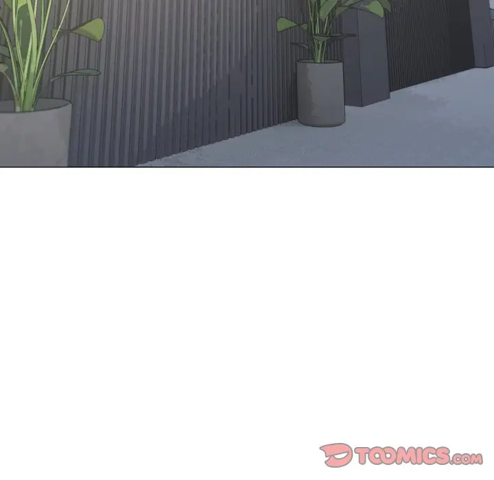 第 33 话_缺德邻居难相处