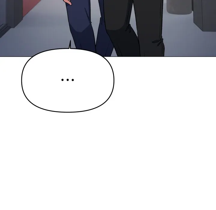第 33 话_缺德邻居难相处
