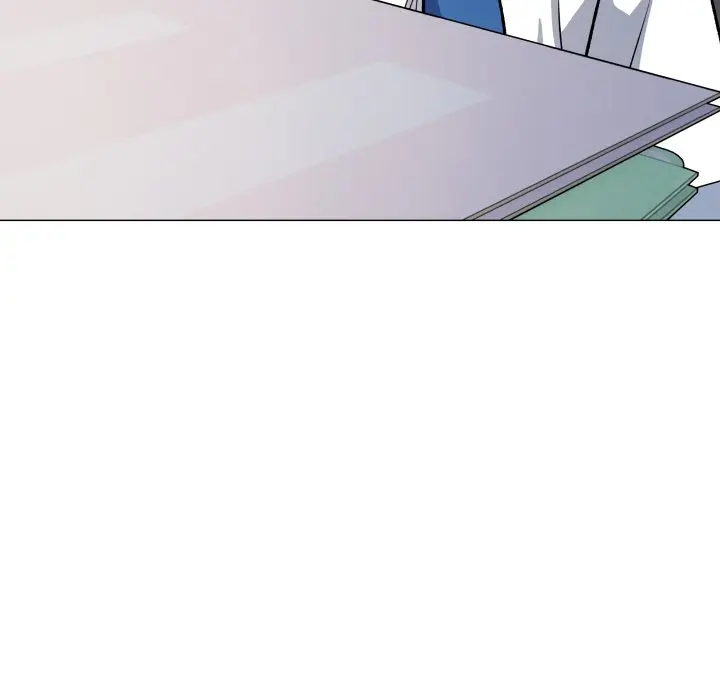 第 33 话_缺德邻居难相处