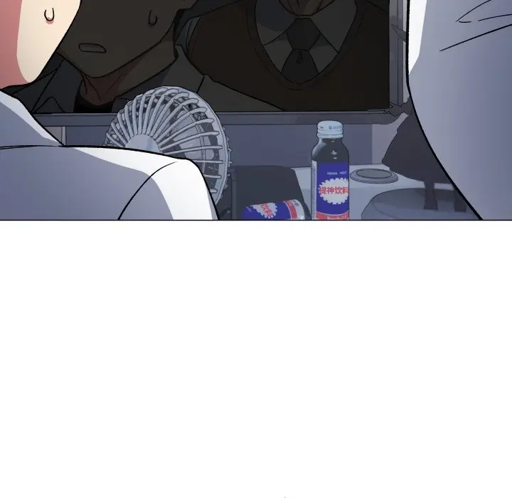 第 33 话_缺德邻居难相处