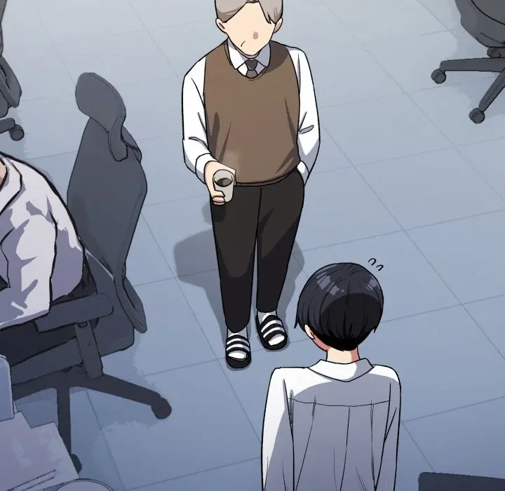 第 33 话_缺德邻居难相处