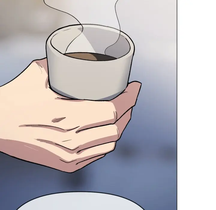 第 33 话_缺德邻居难相处