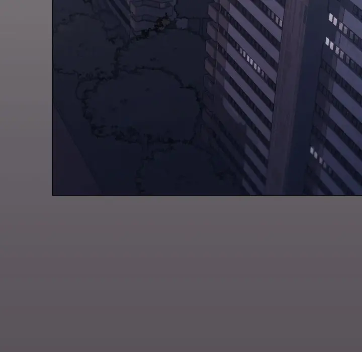 第 33 话_缺德邻居难相处