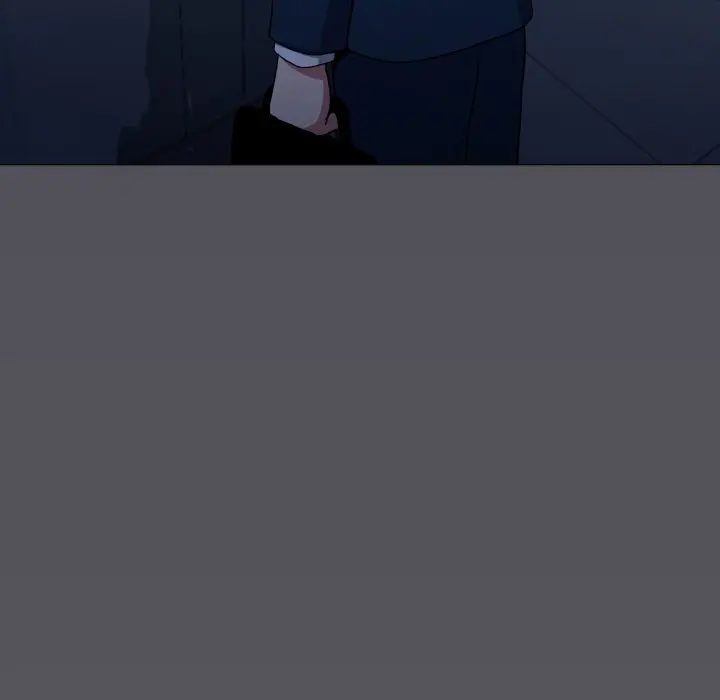 第 33 话_缺德邻居难相处