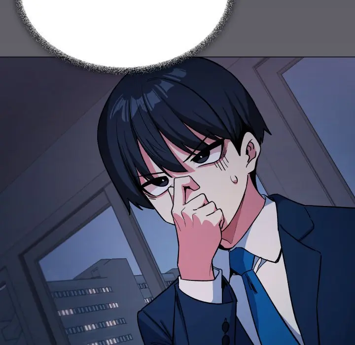 第 33 话_缺德邻居难相处