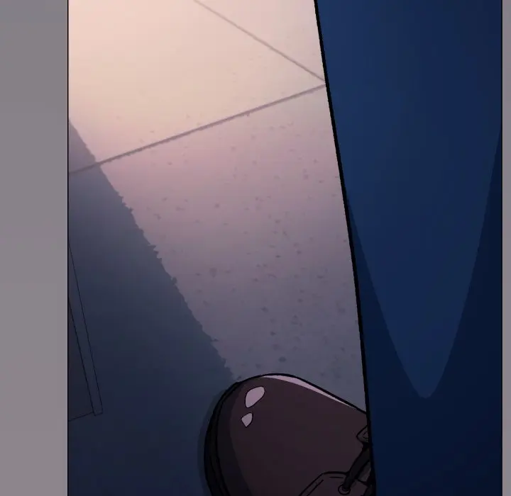 第 33 话_缺德邻居难相处
