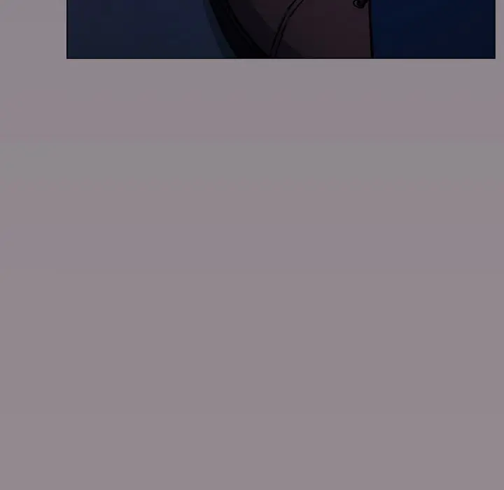 第 33 话_缺德邻居难相处