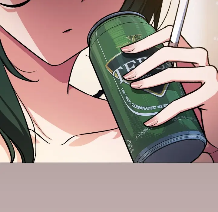 第 33 话_缺德邻居难相处