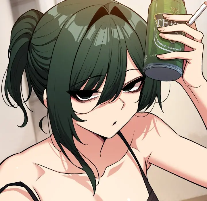 第 33 话_缺德邻居难相处