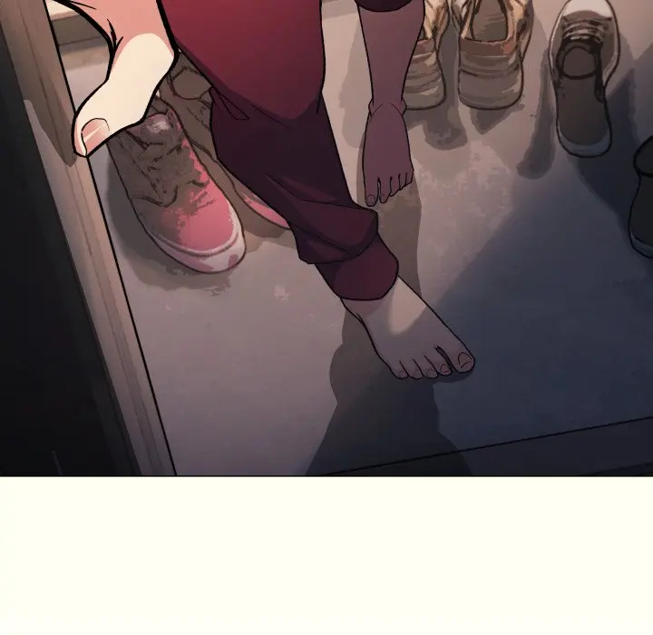 第 33 话_缺德邻居难相处