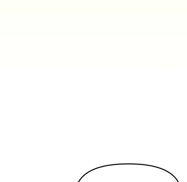 第 33 话_缺德邻居难相处