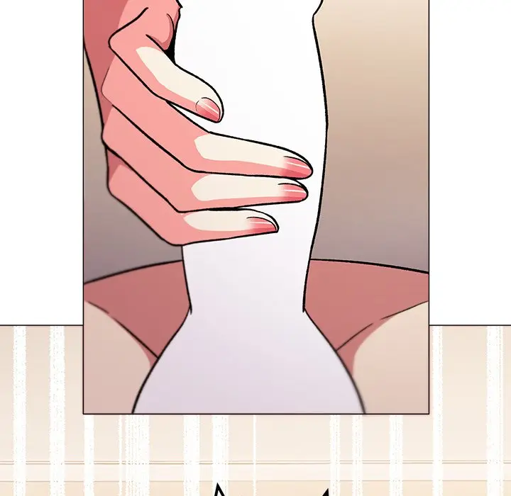 第 32 话_缺德邻居难相处