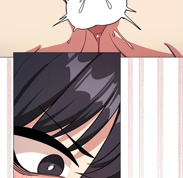 第 32 话_缺德邻居难相处