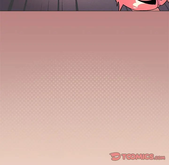 第 32 话_缺德邻居难相处