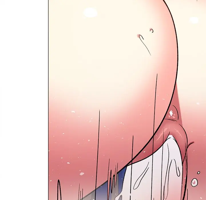 第 32 话_缺德邻居难相处