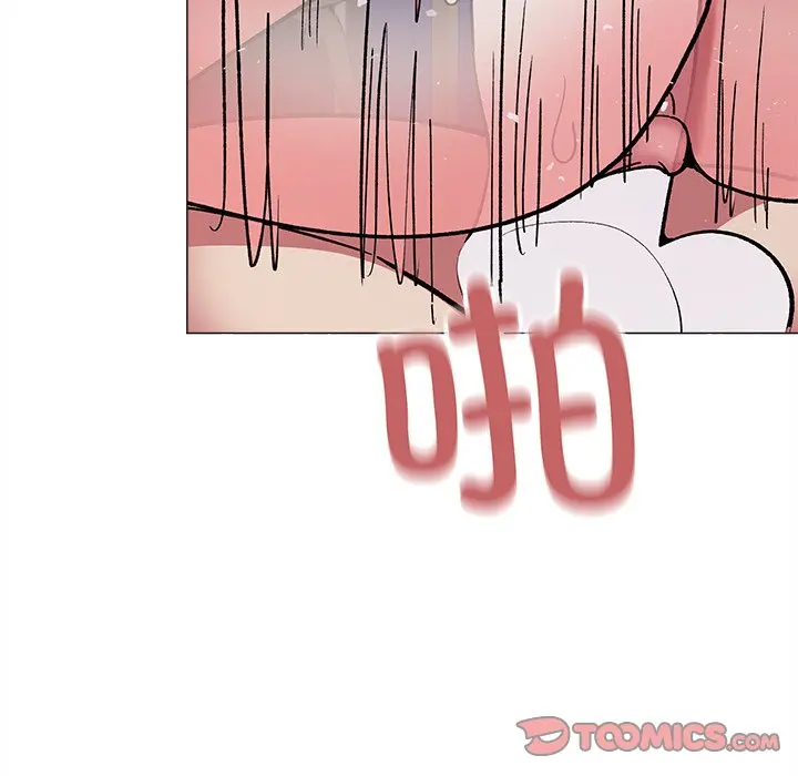 第 32 话_缺德邻居难相处