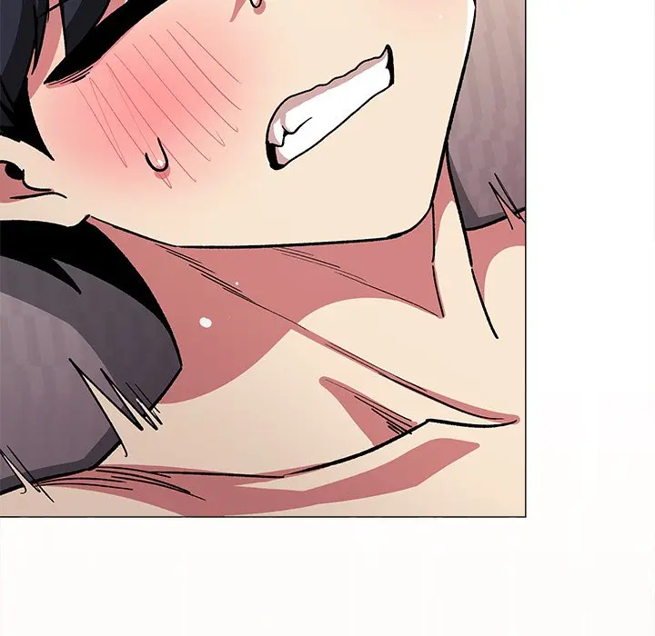 第 32 话_缺德邻居难相处