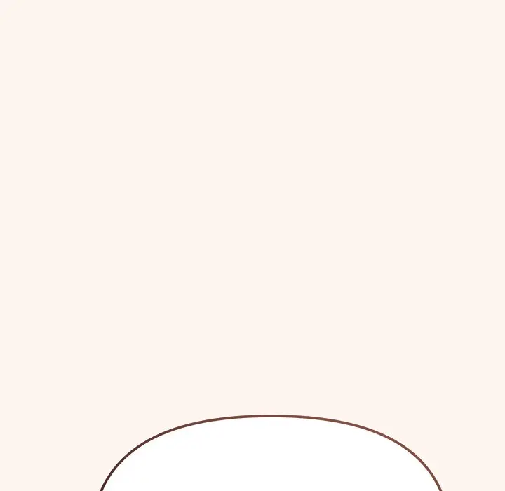 第 32 话_缺德邻居难相处