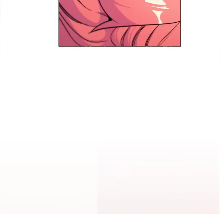 第 32 话_缺德邻居难相处