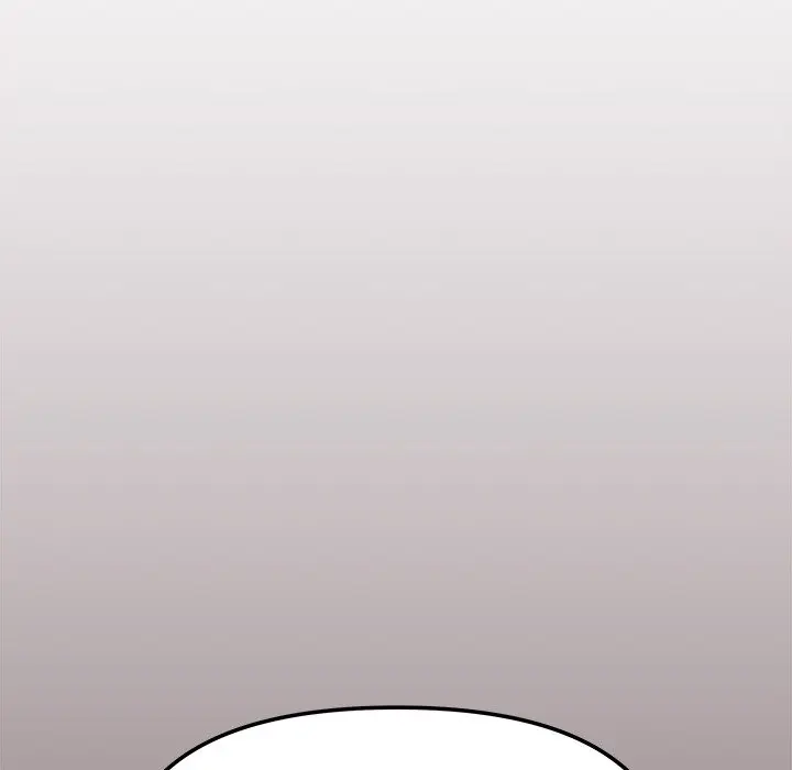第 32 话_缺德邻居难相处