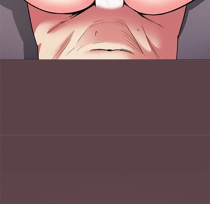 第 32 话_缺德邻居难相处