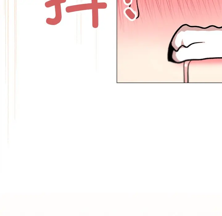 第 32 话_缺德邻居难相处