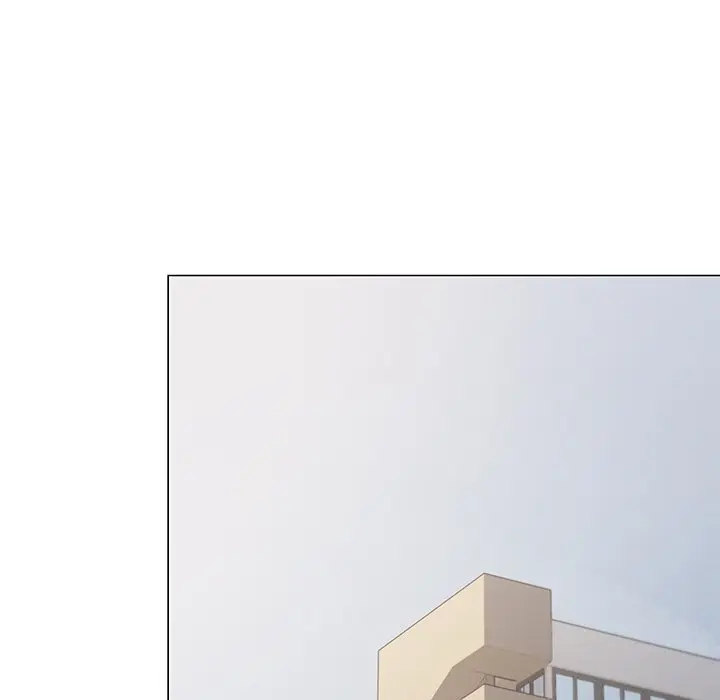 第 32 话_缺德邻居难相处