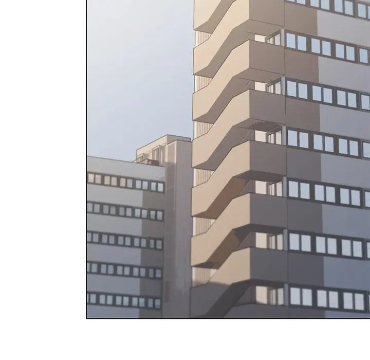 第 32 话_缺德邻居难相处