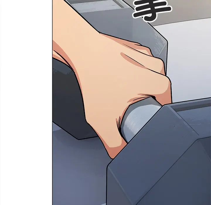 第 32 话_缺德邻居难相处